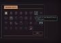 Despotism 3k EN Argentina Xbox One/Series Digital Key