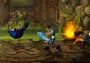 Streets Of Rage 4: Mr. X Nightmare DLC Global Steam Digital Key