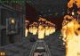 Rise of the Triad: Dark War EN Global Steam Digital Key