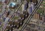 SimCity 4 Deluxe Edition Global Steam Digital Key