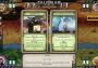 Talisman - The Frostmarch Expansion DLC EN/DE/FR/IT/ES Global Steam Digital Key