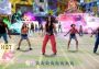 Zumba Fitness World Party EU Xbox One/Series Digital Key