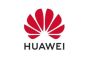 Huawei Gift Card AED UAE 10 AED Prepaid Digital Key