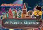 Cotton Games Adventure Bundle EN EU Xbox One/Series Digital Key