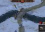 Broadsword Warlord Edition Argentina Xbox One/Series Digital Key