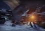 Destiny 2: Beyond Light Pack DLC ROW Xbox One/Series Digital Key