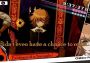 Danganronpa: Trigger Happy Havoc Anniversary Edition EU Xbox One/Series Digital Key