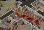 Alien Shooter EN/RU Global Steam Digital Key