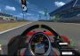 GoKart: NewMexico EN Global Steam Digital Key