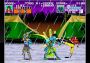 Aca Neogeo: Sengoku EN Argentina Xbox One/Series Digital Key