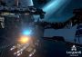 Space Conflict: Legends of Azulgar EN Global Steam Digital Key