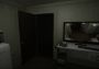 Strange Night Global Steam Digital Key