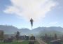 Guts and Glory EN/DE/FR/ZH/ES/ZH Global Steam Digital Key