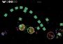 Zotrix Starglider EU Nintendo Switch Digital Key