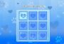 Miss Furry Global Steam Digital Key