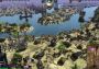 The Plague: Kingdom Wars EN/DE/FR/IT/PT/RU/ZH/ES Global Steam Digital Key