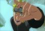 Naruto Shippuden: Ultimate Ninja Storm 2 Canada Xbox One/Series Digital Key