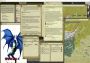 War of the Roses: Kingmaker DLC Global Steam Digital Key