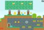 Yellow: The Yellow Artifact EN Global Steam Digital Key