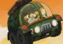 Goodbye Deponia EN/DE/FR/IT/PL/RU/ES Argentina Xbox One/Series Digital Key
