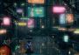 Encodya EN EU Xbox One/Series Digital Key