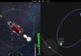 SimpleRockets EN Global Steam Digital Key