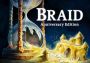 Braid Anniversary Edition United Kingdom Xbox One/Series Digital Key