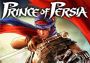 Prince of Persia 2008 Global GOG Digital Key