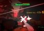 I Am Your Beast EN Global Steam Digital Key