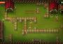 I, Zombie EN Global Steam Digital Key