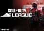 CoD Call of Duty League - Atlanta FaZe Team Pack 2024 DLC United Kingdom Xbox One/Series Digital Key