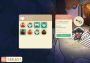 Cozy Grove EN Global Steam Digital Key
