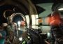 Genesis Alpha One Deluxe Edition EU Xbox One/Series Digital Key