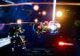 Omnibion War EN/DE/FR/RU/ES Global Steam Digital Key