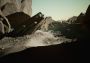 CAT Interstellar EN Global Steam Digital Key