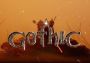 Gothic Remake PRE-ORDER Global Steam Digital Key