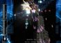 Razor2: Hidden Skies EN Global Steam Digital Key