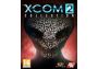 XCOM 2 - Collection EN EU Steam Digital Key