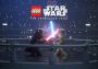 LEGO Star Wars: The Skywalker Saga Latin America Steam Digital Key