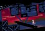 Planet of the Eyes EN Global Steam Digital Key