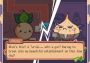 Turnip Boy Robs a Bank Argentina Xbox One/Series/Windows Digital Key