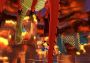 One Piece: Unlimited World Red Deluxe Edition United States Steam Digital Key