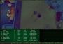 Wasteland Remastered Global GOG Digital Key