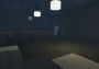 The Village EN/PT Global Steam Digital Key
