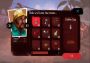Dead In Bermuda EN/FR Global Steam Digital Key
