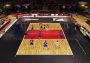 Spike Volleyball EN Argentina Xbox One/Series Digital Key