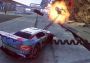 Carmageddon: Max Damage EU Xbox One/Series Digital Key
