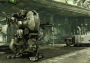 Hawken - Starter Pack DLC United States Xbox One/Series Digital Key