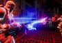 G.I. Joe: Operation Blackout - Retro Skins Pack DLC Global Steam Digital Key