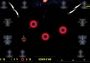 Starship Annihilator Global Steam Digital Key